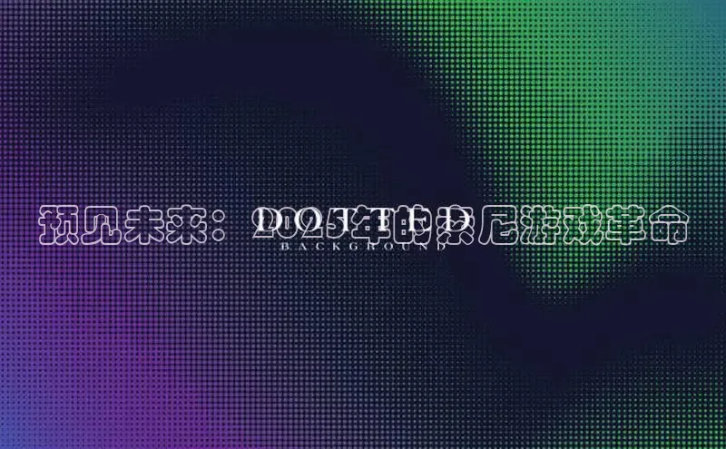 mk体育在线官网