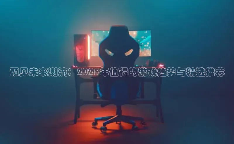 mk体育平台网页在线