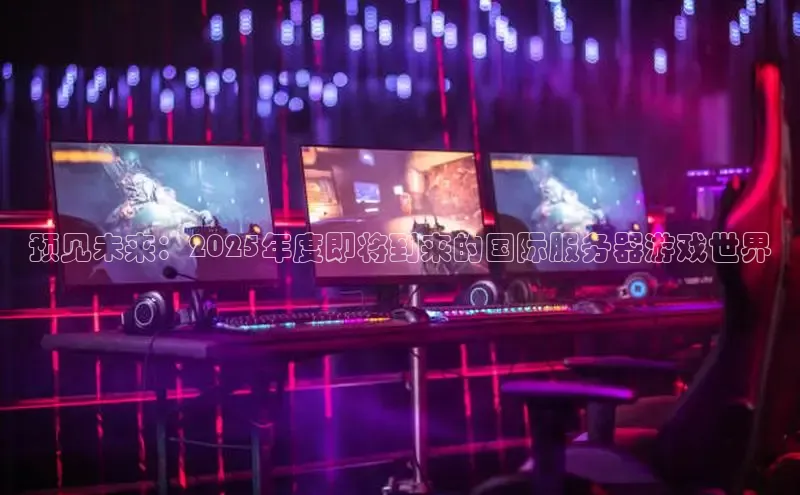 mk官网入口