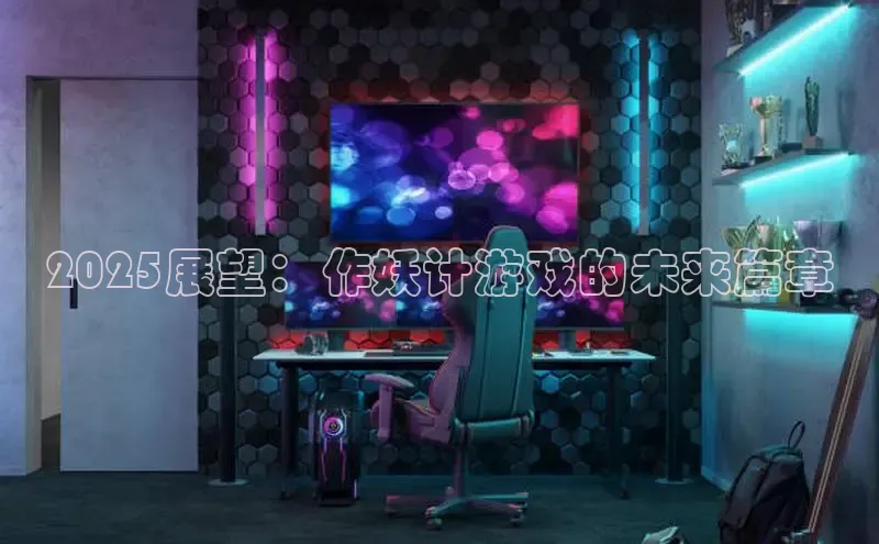 mk体育平台网页在线