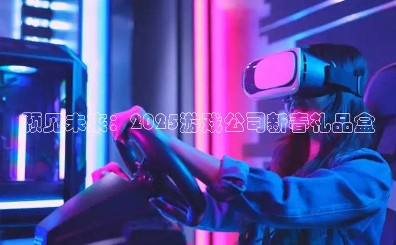 MKsports官方网站
