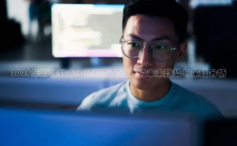 MK体育官方网站入口