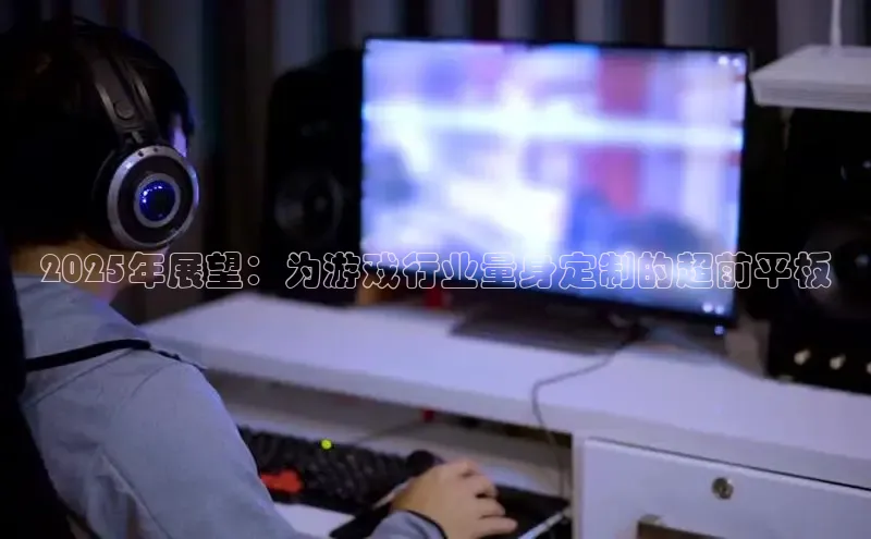MK体育官方网站入口
