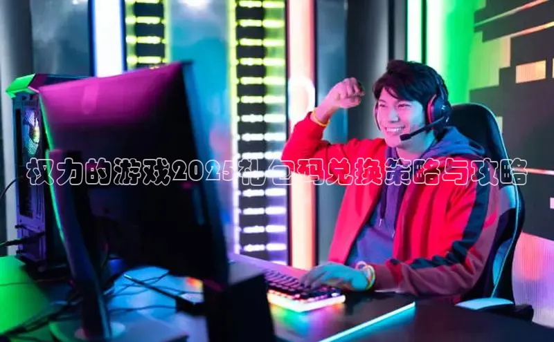 Mksport体育app官网入口