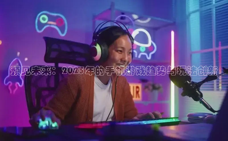 mksports官网