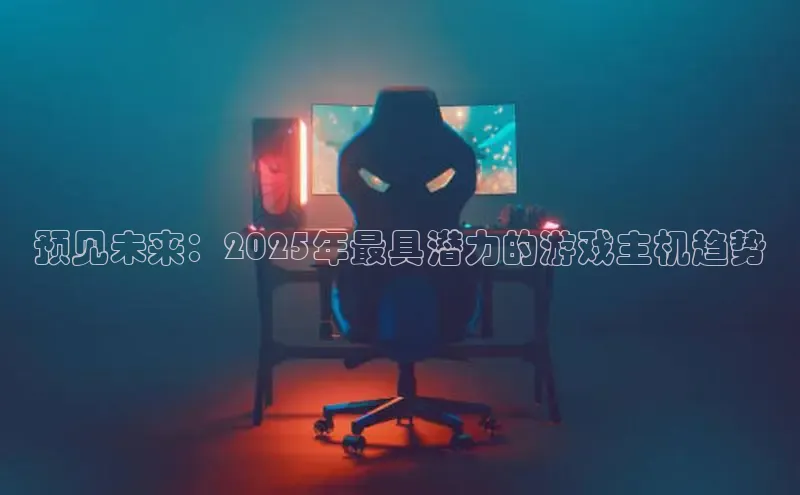 mksports官网