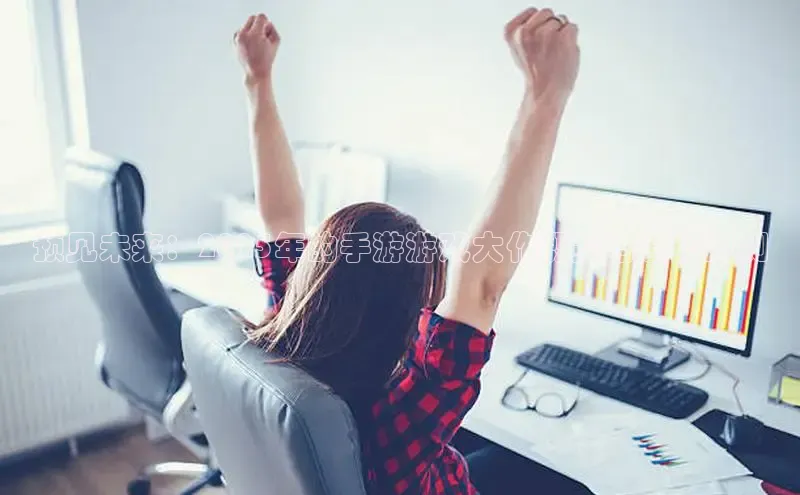 MK体育在线登录入口